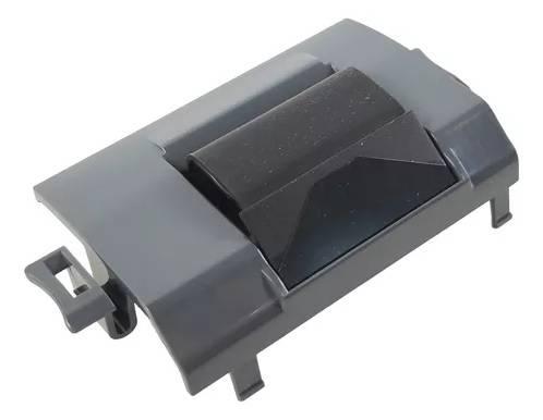 Сервисный набор ADF HP SJ Pro 2600 f1/Pro 3600 f1 (4T8E6A/4T8E6-69001) A Pad Unit Maintenance kit