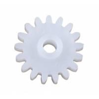 Шестерня KYOCERA блока проявки 302M214220 GEAR CONTAINER Z17S