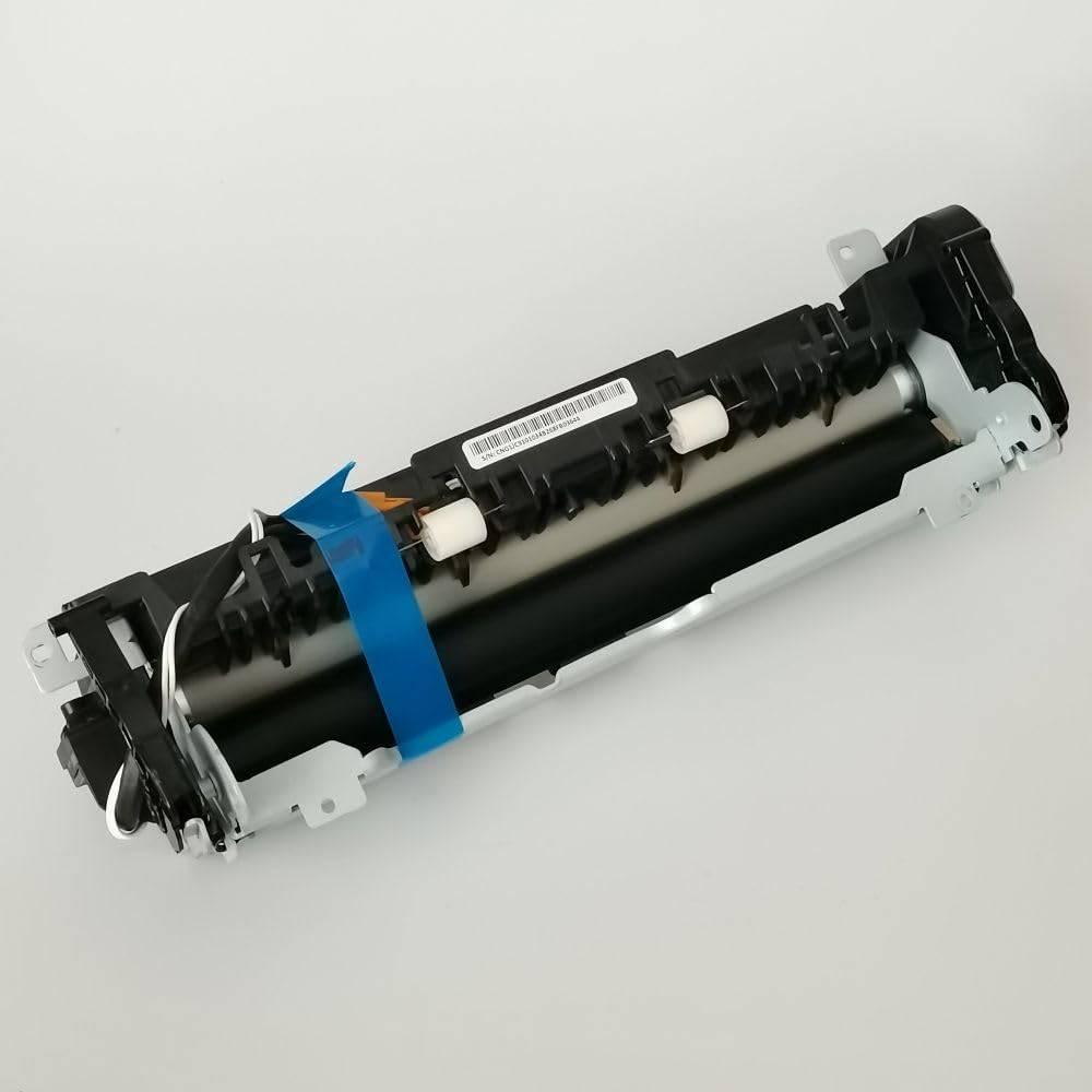 Печь Samsung ML-2950/2955/SCX-4727/4728/4729 (JC91-01034B/126N00431) ref. ELP, ELP-FUS-SA-JC91-01034B-1