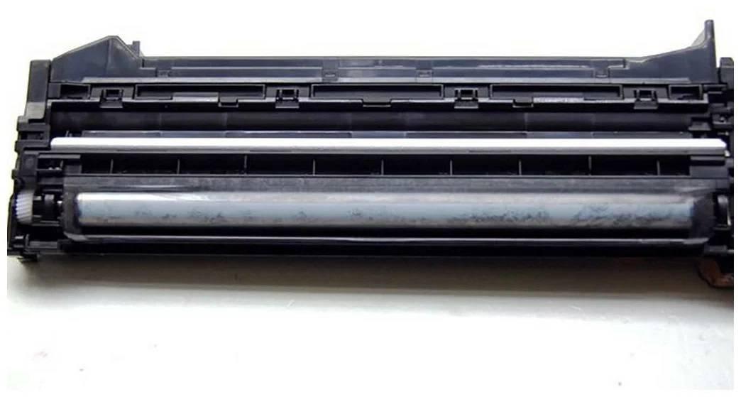 Узел проявки KYOCERA DV-5140K, 302NR93023