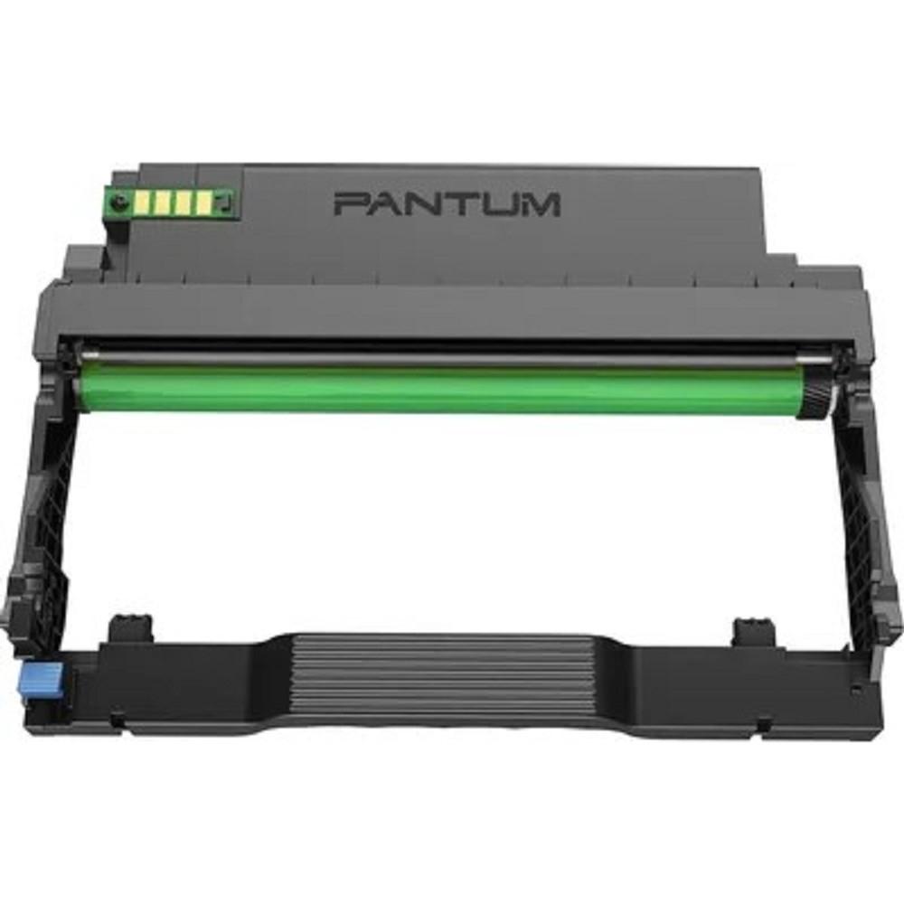 Pantum DL-420P Фотобарабан для  P3010xx/P3300xx/M6700D/M6700DW/M6800FDW/M7xxx, 30000стр.(DL-420P)