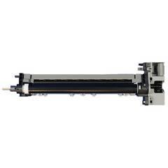 Узел проявки KYOCERA DV-7125 TASKalfa 3212i/4012i DV-7125, 302V693010