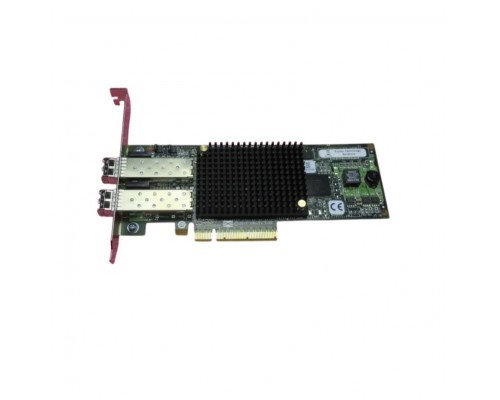 Адаптер AF250S3 IFCard FC 2Port 16G x2, ETAHH4AF