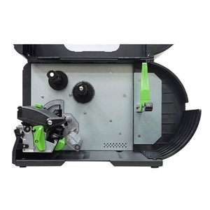 TSC ML341P Термопринтер [ML341P-A001-0202] {300dpi 152мм/с 2.3"/USB/RS232/Eth/Wi-Fi для печ.этик. черный}