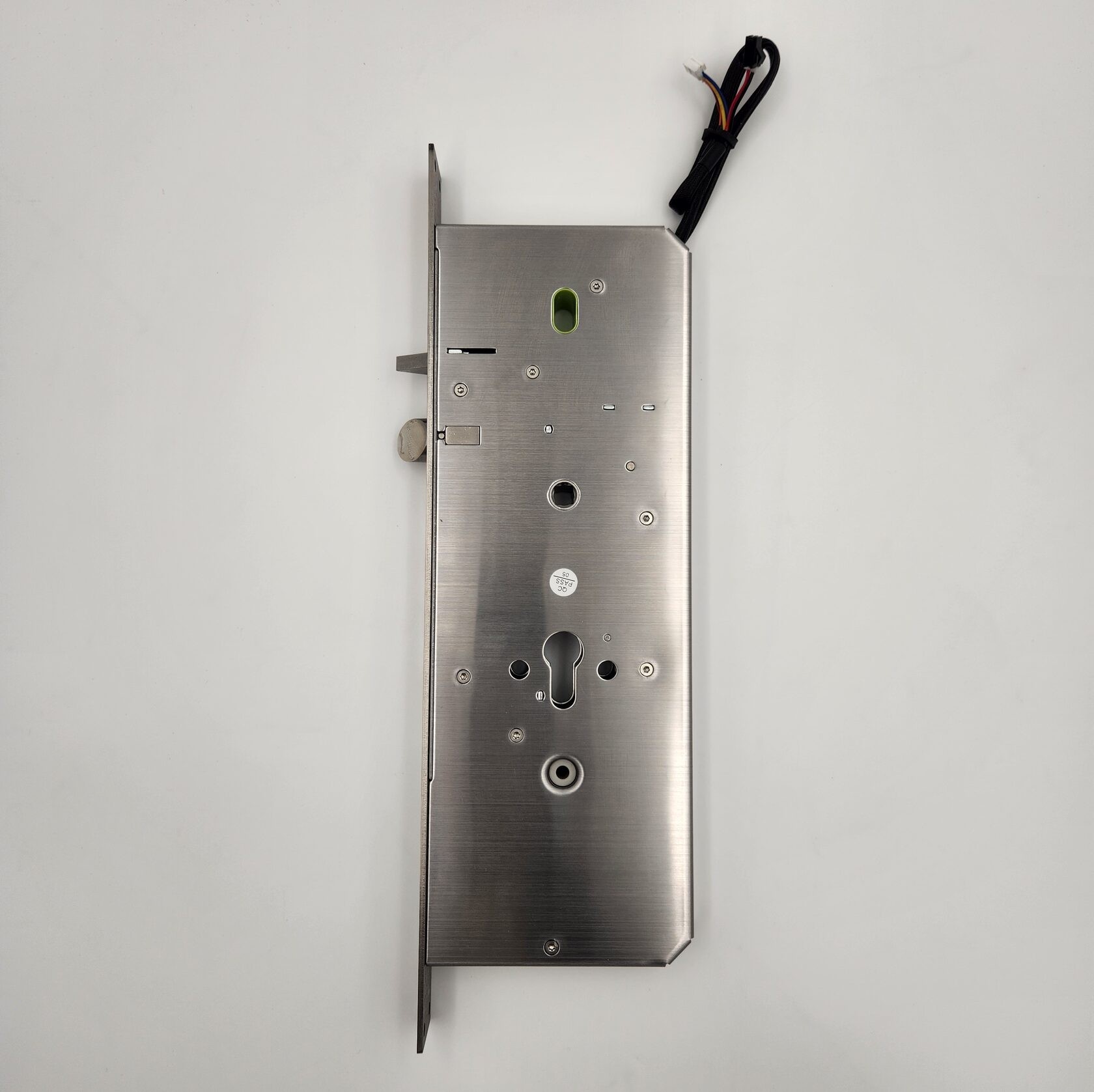 Dircode DM 3