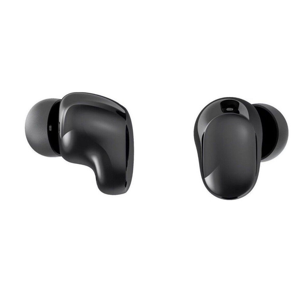 Xiaomi Redmi Buds 6 Play Black, BHR8776GL