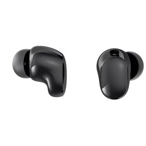 Xiaomi Redmi Buds 6 Play Black, BHR8776GL