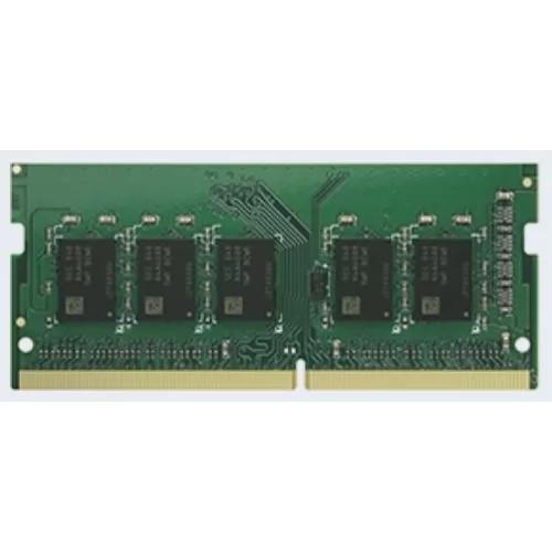 Synology D4ES02-8G Модуль памяти 