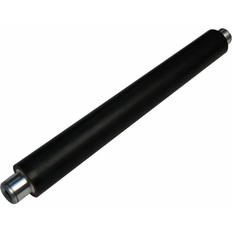 Вал резиновый HP LJ 9000/9040/9050 New (RB2-5921) (O) ELP, ELP-LPR-HP-RB2-5921-1