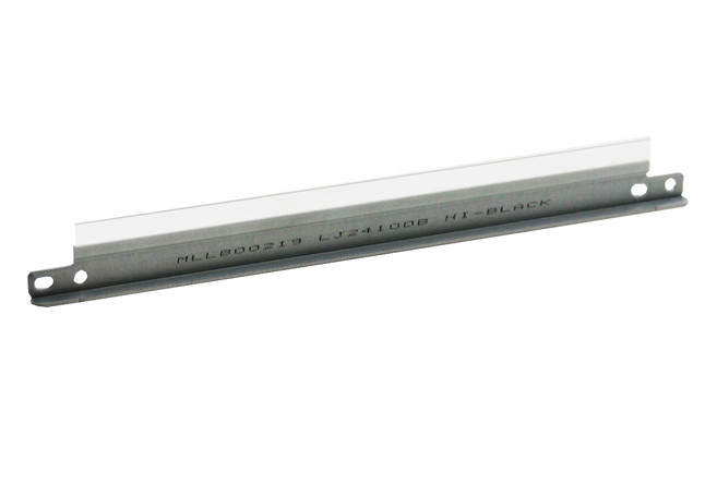 Дозирующее лезвие (Doctor Blade) Hi-Black для HP LJ 2300/2410/2420/P3005/P3015, 110010359