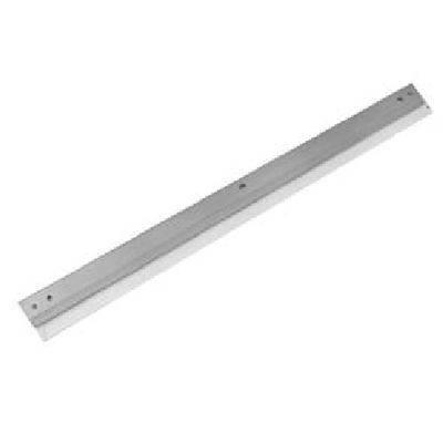 Ракель (Wiper Blade) для Kyocera KM 1620/1635/1650/2020/2035/2050/TASKalfa 180/181/220 (2C918010) CET, CET4599N
