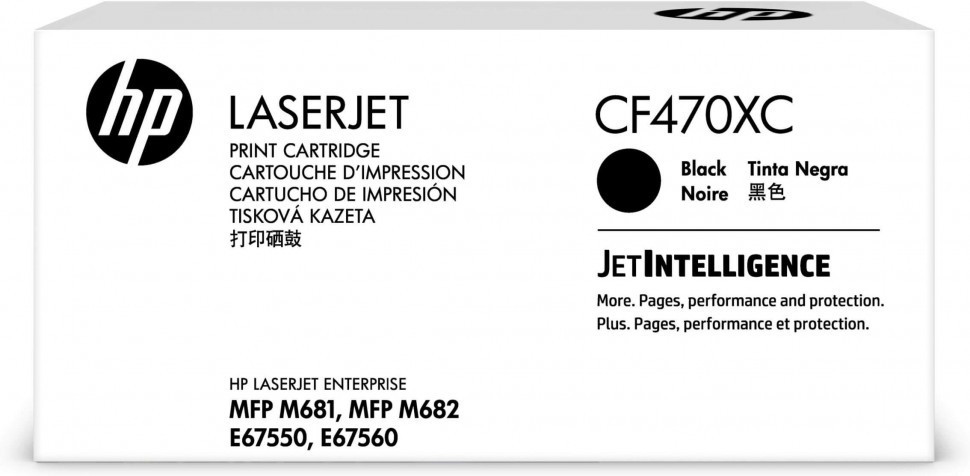 CF470XC