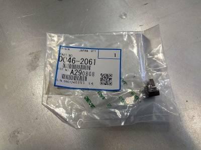 Очиститель котрона RICOH Aficio MP W7140 (D0462061/D046-2061)