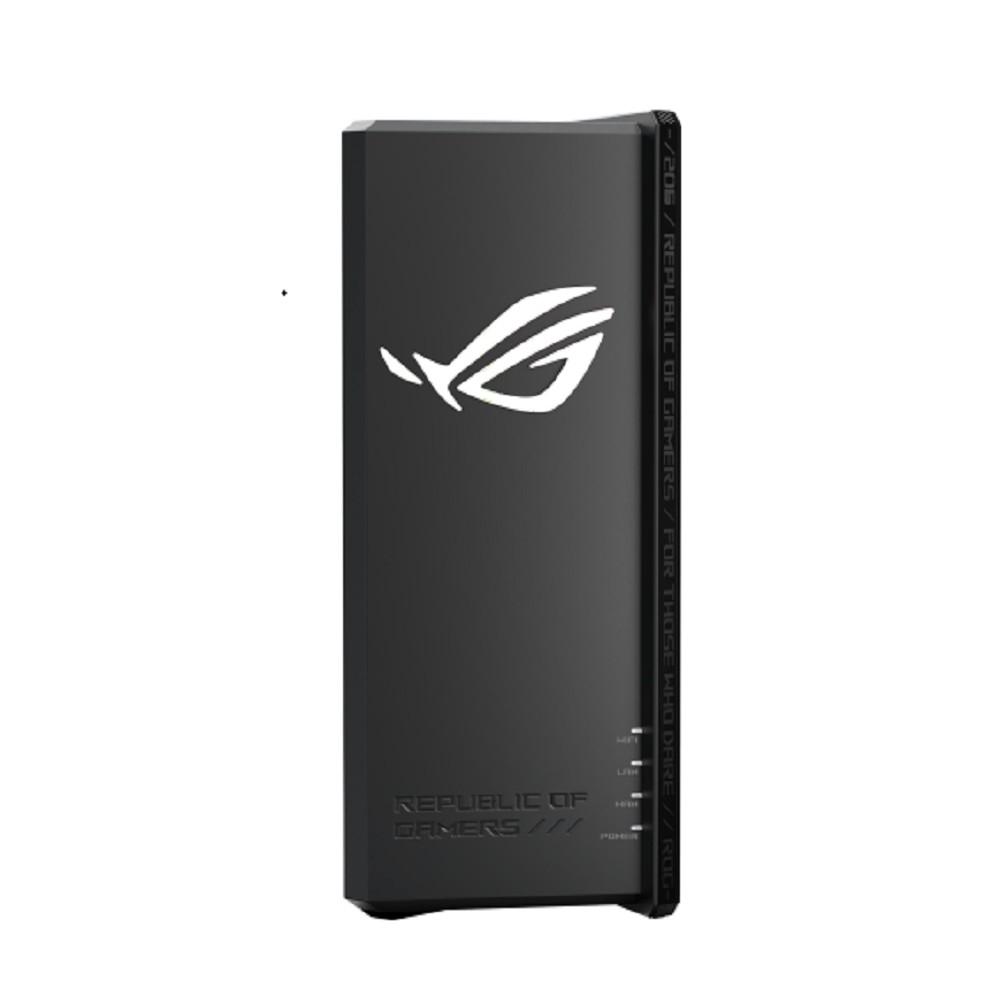 ASUS GS-BE18000 Беспроводной трехдиапазонный маршрутизатор BE18000, USB 3.0,  MU-MIMO 4x4,  Wi-Fi 7 (be)  