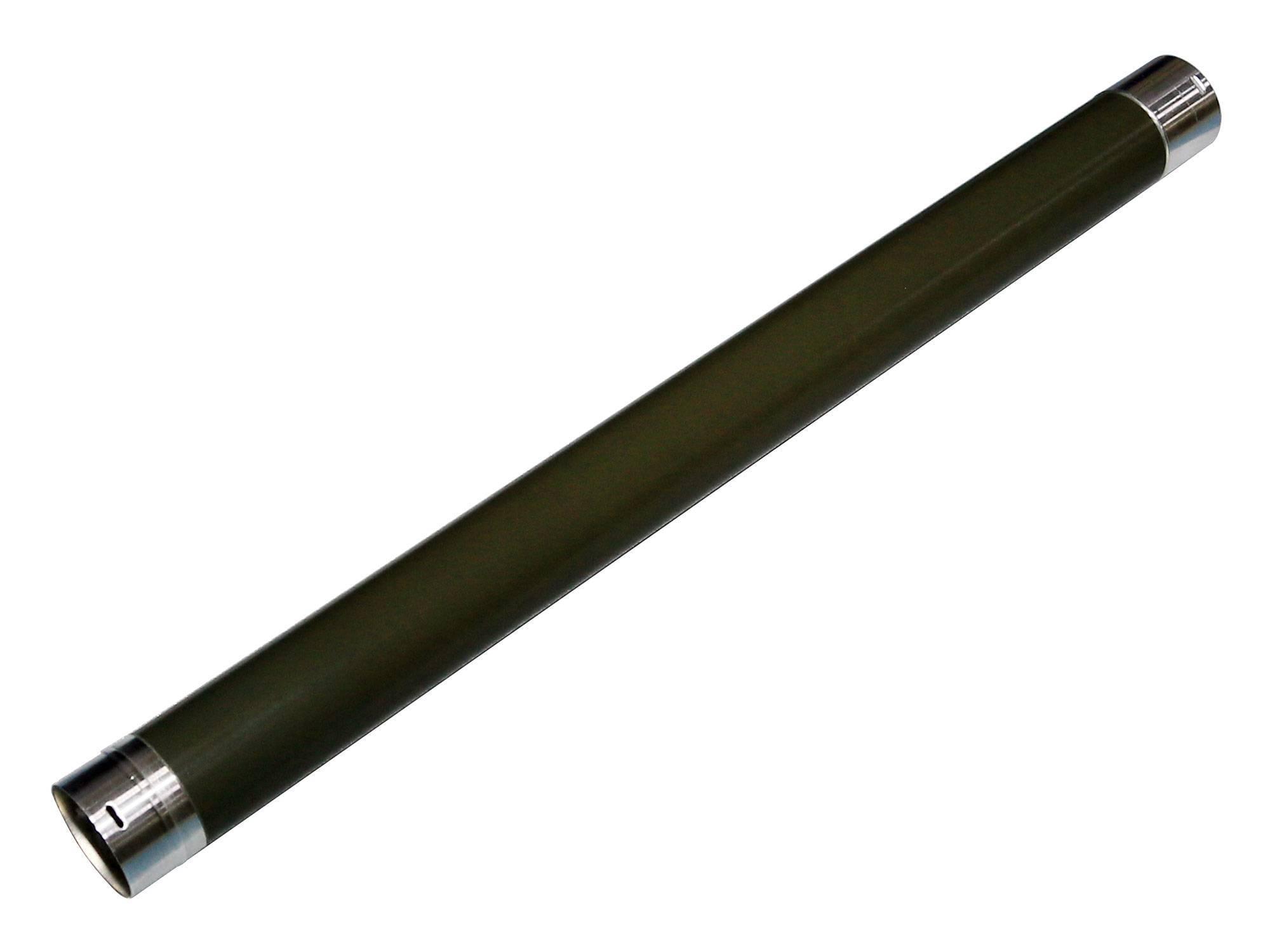 Вал тефлоновый Ricoh MP 2014/2014D/2014AD (AE011133) CET, CET6337