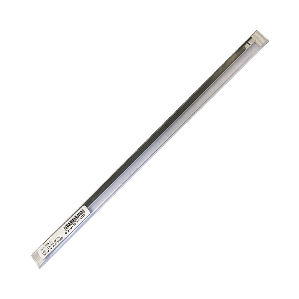Термоэлемент для HP 1010/1015/1020/1022 (RM1-0655-HE) LT
