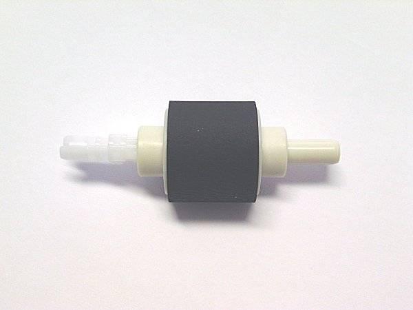 Ролик захвата из кассеты (лоток 2) HP LJ P2035/P2055/iR1133/LBP-3470/6300/6670/6680/MF-5850/5880 (RM1-6414), RM1-6414-000CN