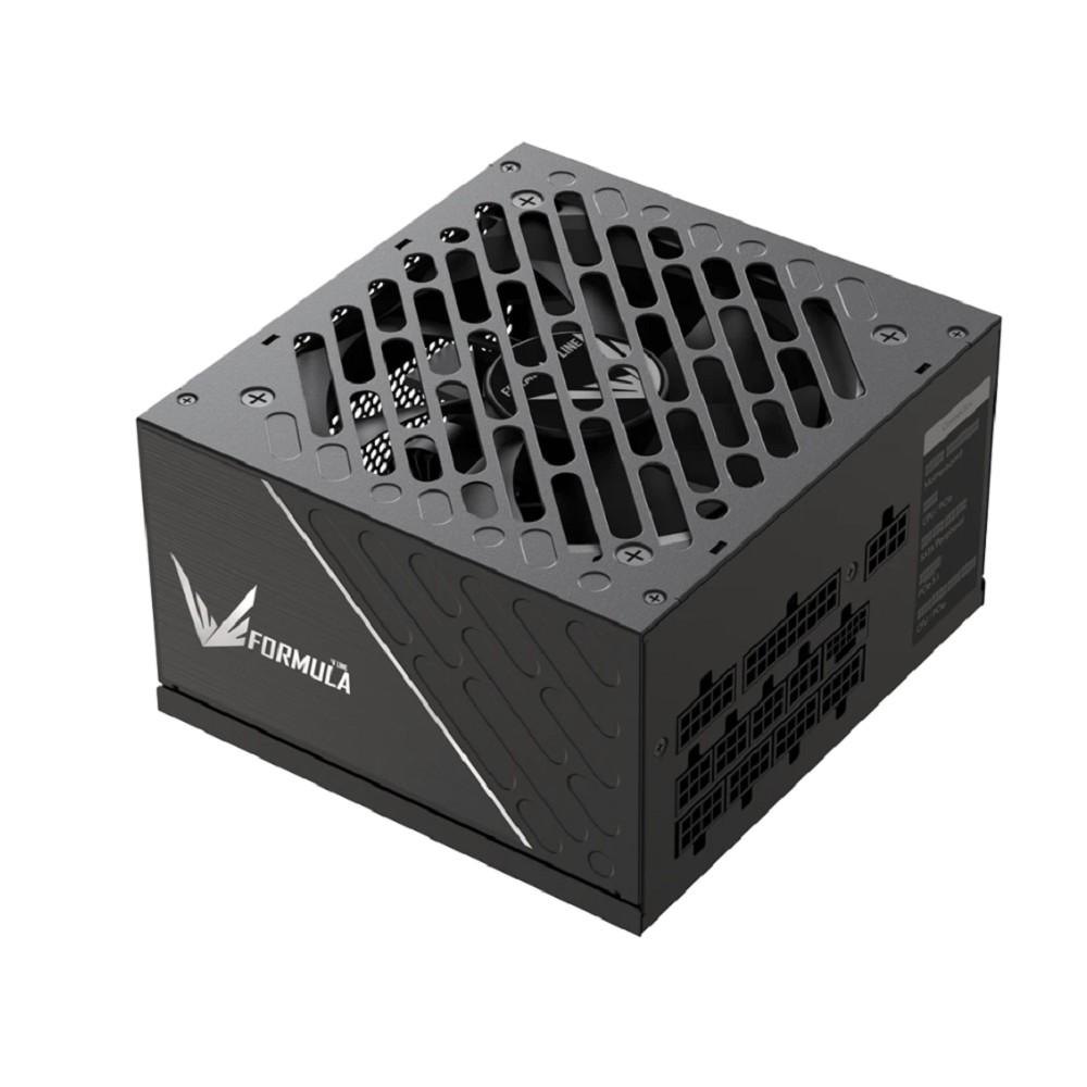 Formula FV-1000PM 