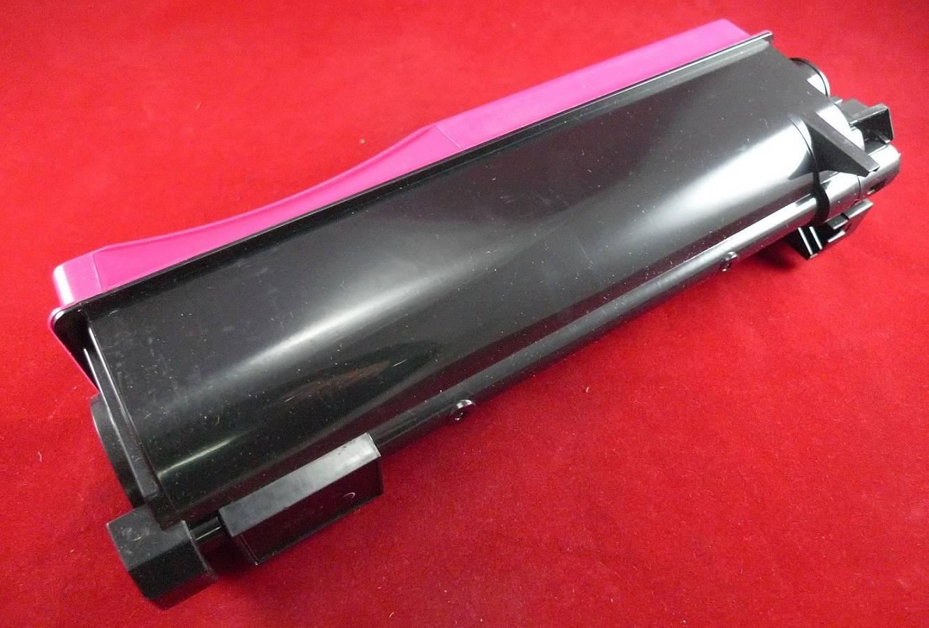 Тонер-картридж для Kyocera FS-C5400DN/P7035CDN TK-570M magenta 12K ELP Imaging®, CT-KYO-TK-570M