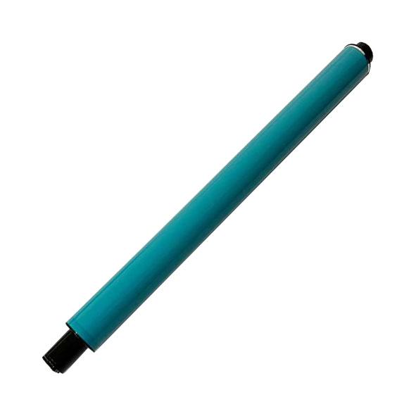Фотовал для HP Color LJ CP 3525/4525/4025/CM4540/M551/M651/M680 (с короткой втулкой) GNT