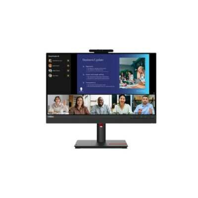 Монитор Lenovo T24v-30 *, 63D8MAT3EU
