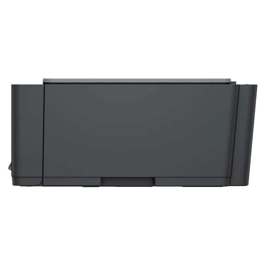 HP SMART TANK 581 (4A8D4A) {A4, 4800x1200 dpi, 12 стр./мин,  Wi-Fi}