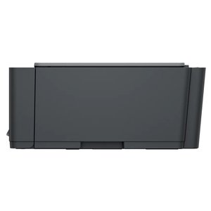HP SMART TANK 581 (4A8D4A) {A4, 4800x1200 dpi, 12 стр./мин,  Wi-Fi}
