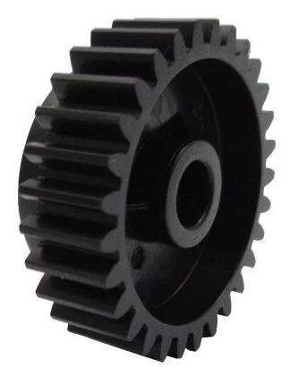 NGERH0243QSZZ Шестерня 20T вала переноса Sharp MX-M260/M264N/M310/M314N/M354N (O)
