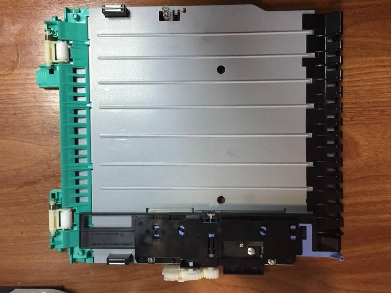 Дуплекс HP LJ P2055d/dn/x/Canon iR1133 (RM1-6441), RM1-6441-000CN