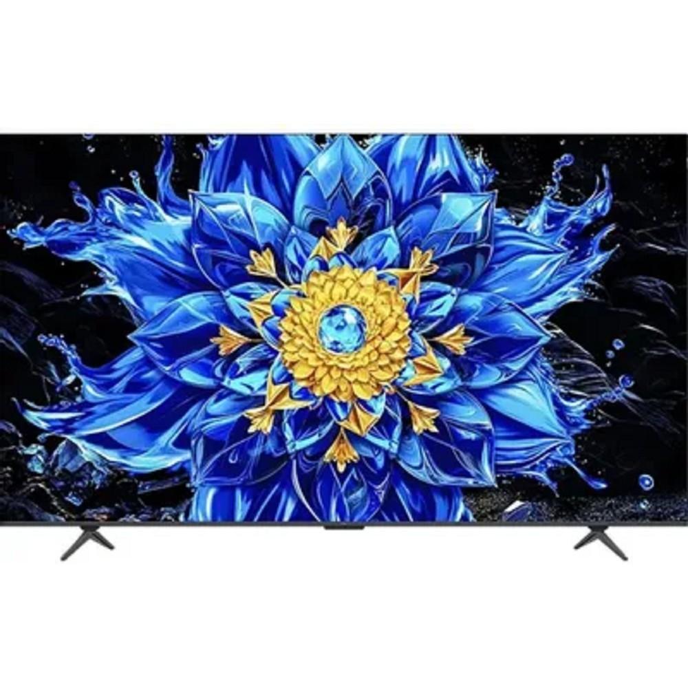 TCL 75" 75P8L