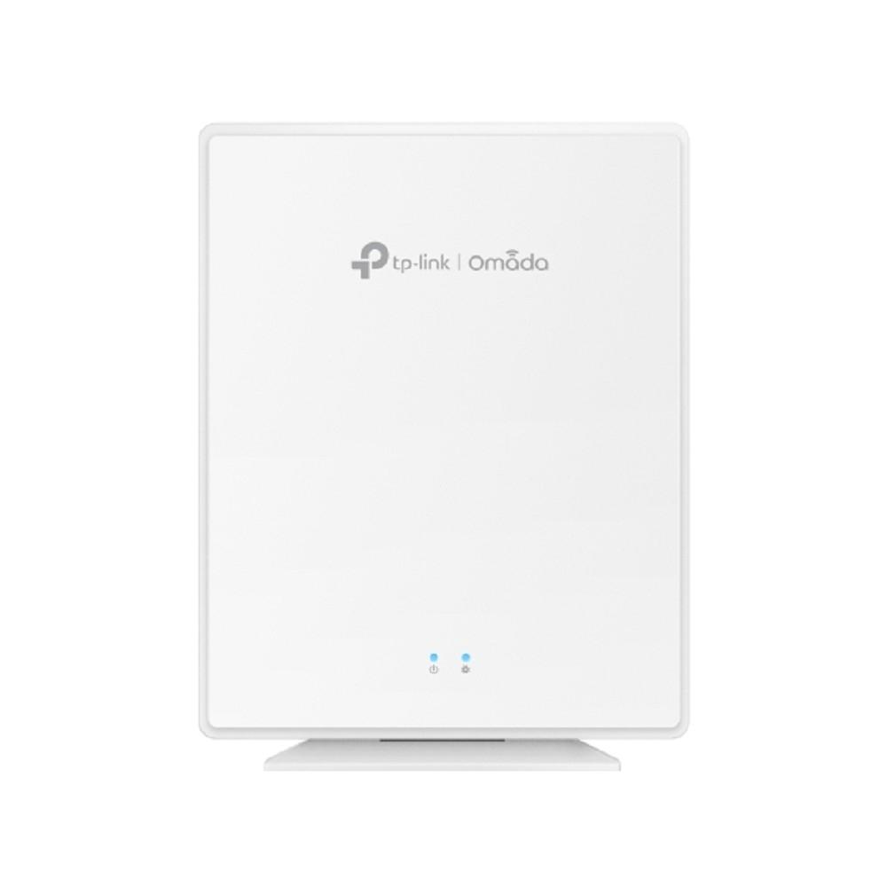 TP-Link EAP650-Desktop AX3000 Настольная гигабитная точка доступа WiFi 6