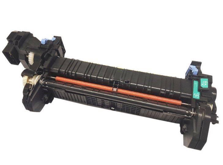 Печь в сборе HP CLJ CP3525/CM3530/M551/M570/M575 (CE506A/CF081-67906/CC519-67918/CC519-67902/RM1-8156) ref ELP, ELP-FUS-HP-RM1-8156-1