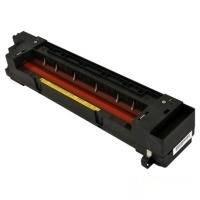 Узел фиксации KYOCERA FK-710 FS-9130DN/9530DN, 302G19302A