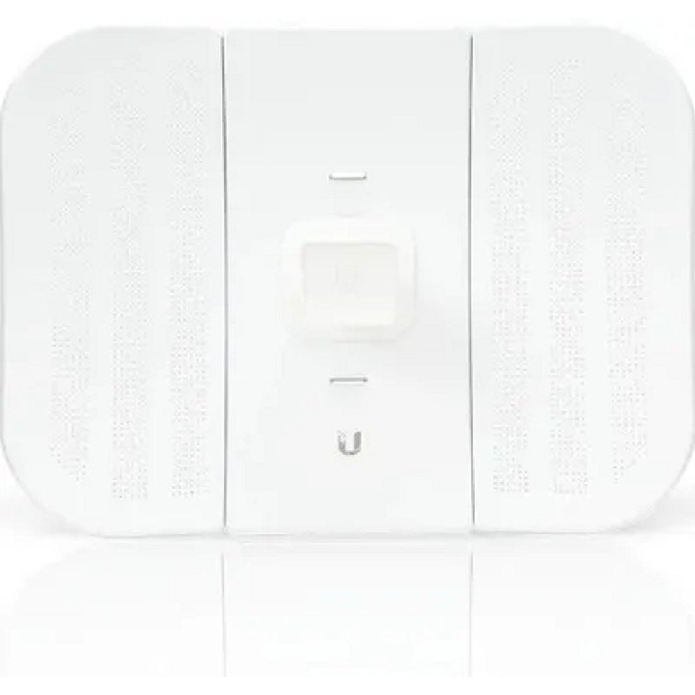 UBIQUITI LBE-M5-23 Точка доступа Wi-Fi, AirMax, Рабочая частота 5150 – 5875 МГц
