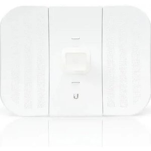 UBIQUITI LBE-M5-23 Точка доступа Wi-Fi, AirMax, Рабочая частота 5150 – 5875 МГц