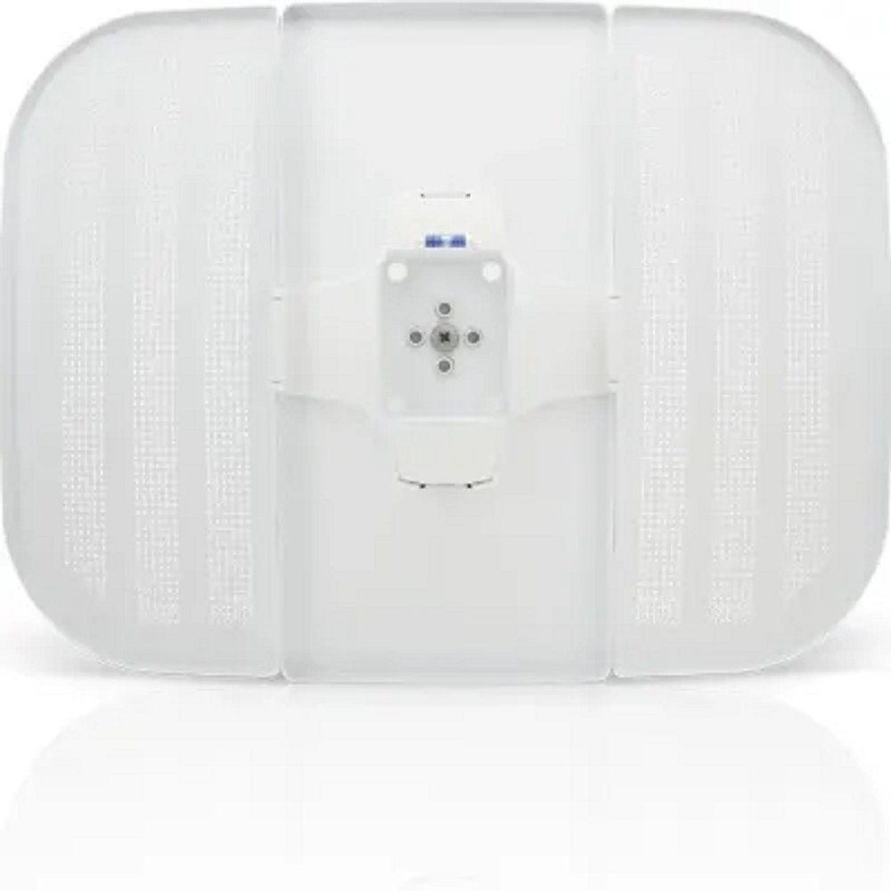 UBIQUITI LBE-M5-23 Точка доступа Wi-Fi, AirMax, Рабочая частота 5150 – 5875 МГц
