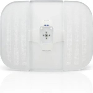 UBIQUITI LBE-M5-23 Точка доступа Wi-Fi, AirMax, Рабочая частота 5150 – 5875 МГц