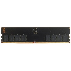 Crucial DDR5 DIMM 32GB 4800 MT/s CL40 16Gbit CT32G48C40U5