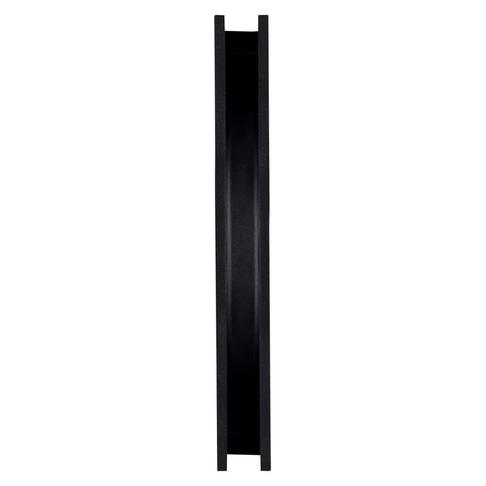 Case fan  ARCTIC P12 SLIM PWM PST (ACFAN00187A)