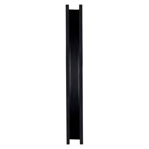 Case fan  ARCTIC P12 SLIM PWM PST (ACFAN00187A)