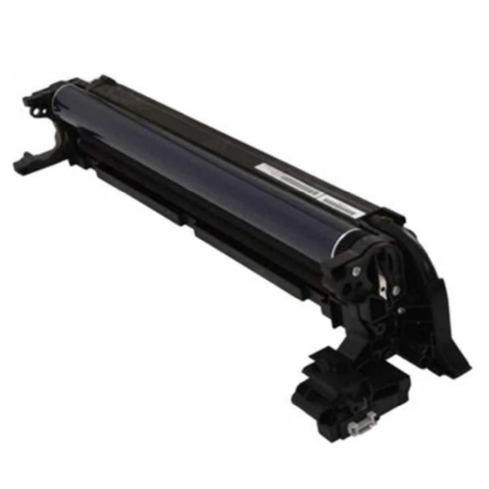 Блок фотобарабана в сборе RICOH IM C2010/2510 D0DZ2205->D0DZ2206 black-110K, CMY-80K