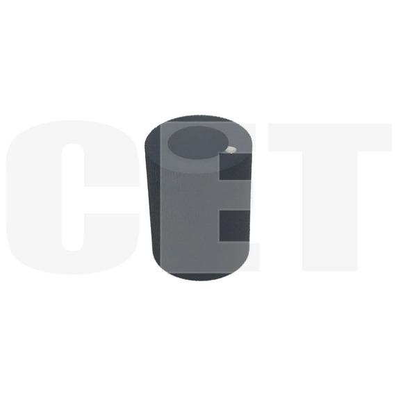 Резинка ролика отделения Kyocera KM-1620/1635/2035/2530/3035 CET8853/2AR07230, 2AR07230/302AR07230