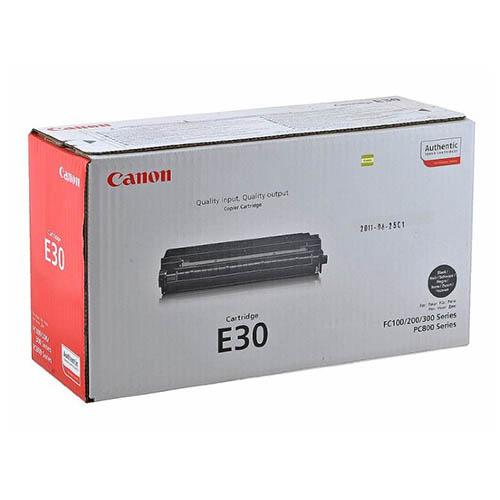 Canon 1491A003 E30 E31 (без коробки, без коробки, без пакета, новый)