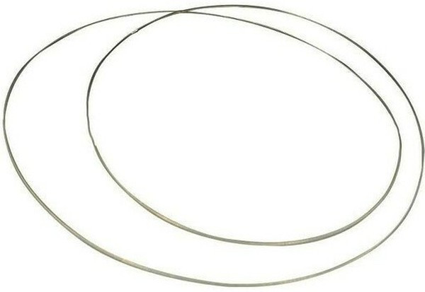 Проволока коронатора заряда Ricoh B0702364
