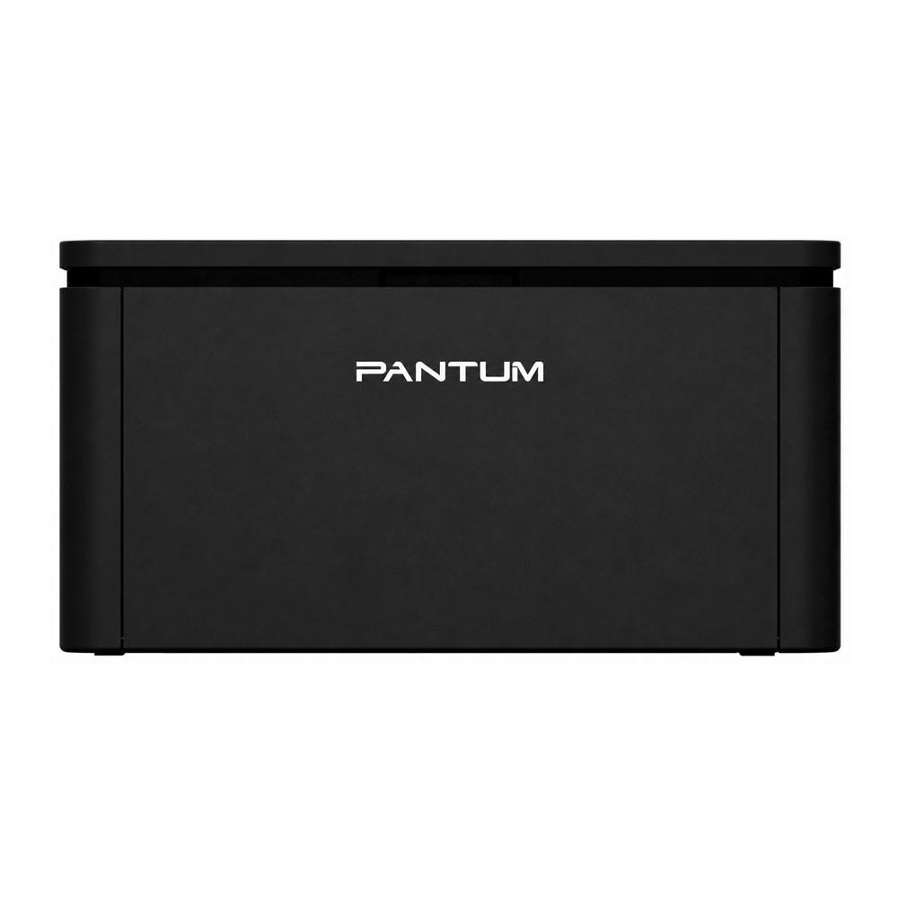 Pantum BP2307NW (BP2307NW)  
