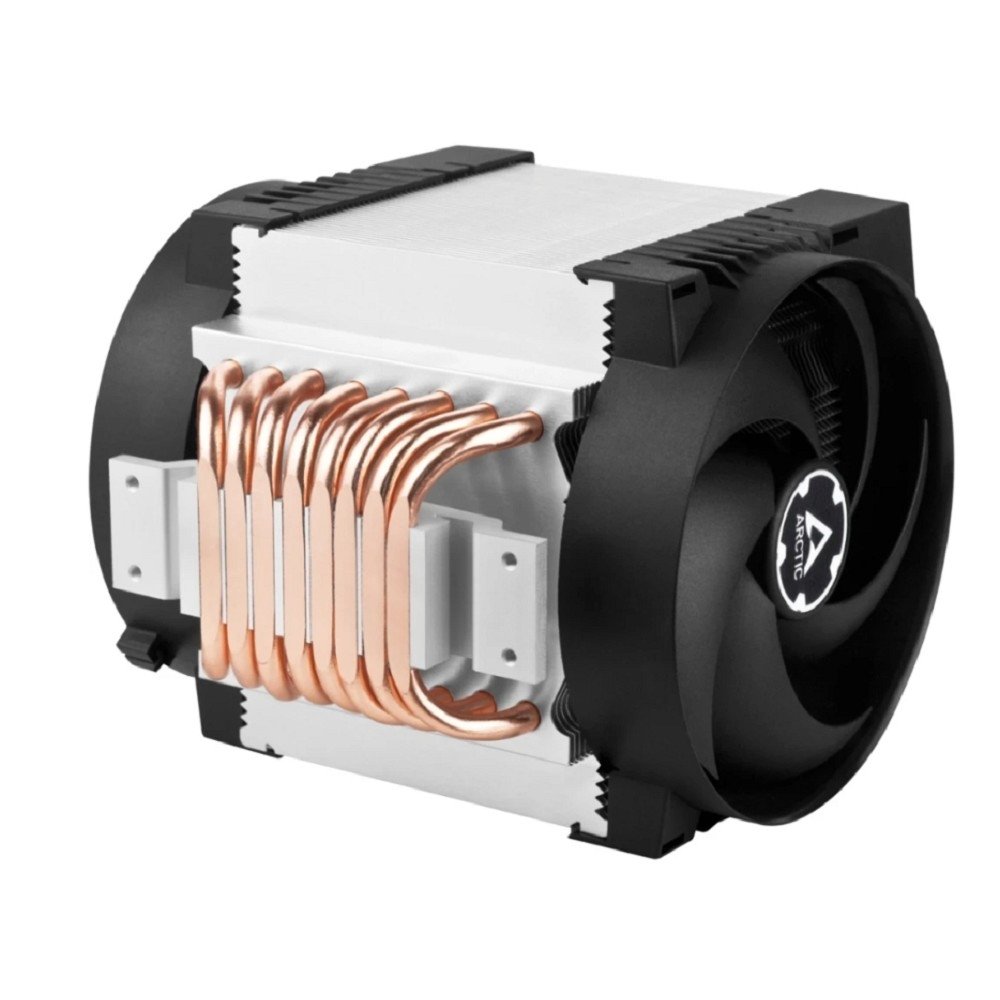 Cooler Arctic Freezer 4U-M Rev.2 LGA4189/4677/SP3/SP3/sTR5/TR4 (ACFRE00133B)