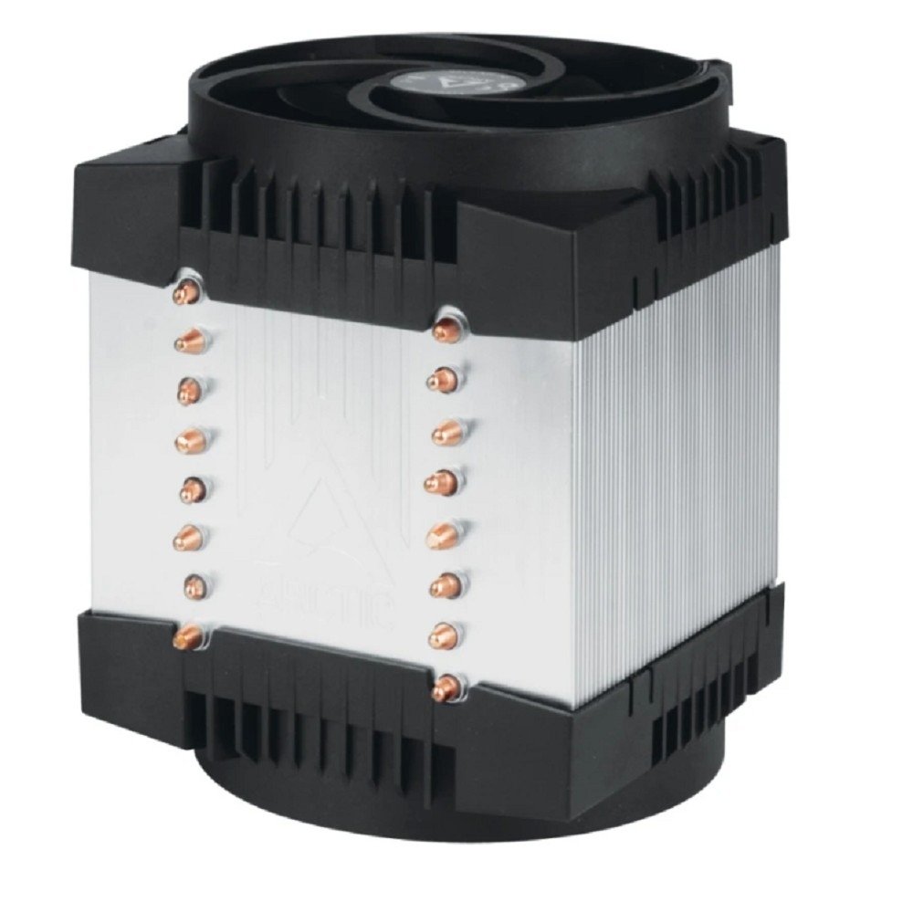 Cooler Arctic Freezer 4U-M Rev.2 LGA4189/4677/SP3/SP3/sTR5/TR4 (ACFRE00133B)