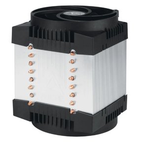 Cooler Arctic Freezer 4U-M Rev.2 LGA4189/4677/SP3/SP3/sTR5/TR4 (ACFRE00133B)