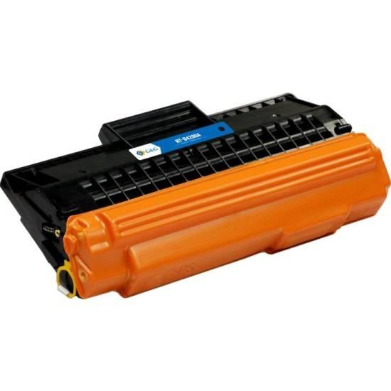 Картридж G&G, аналог Samsung SCX-D4200A 3k с чипом, GG-D4200A