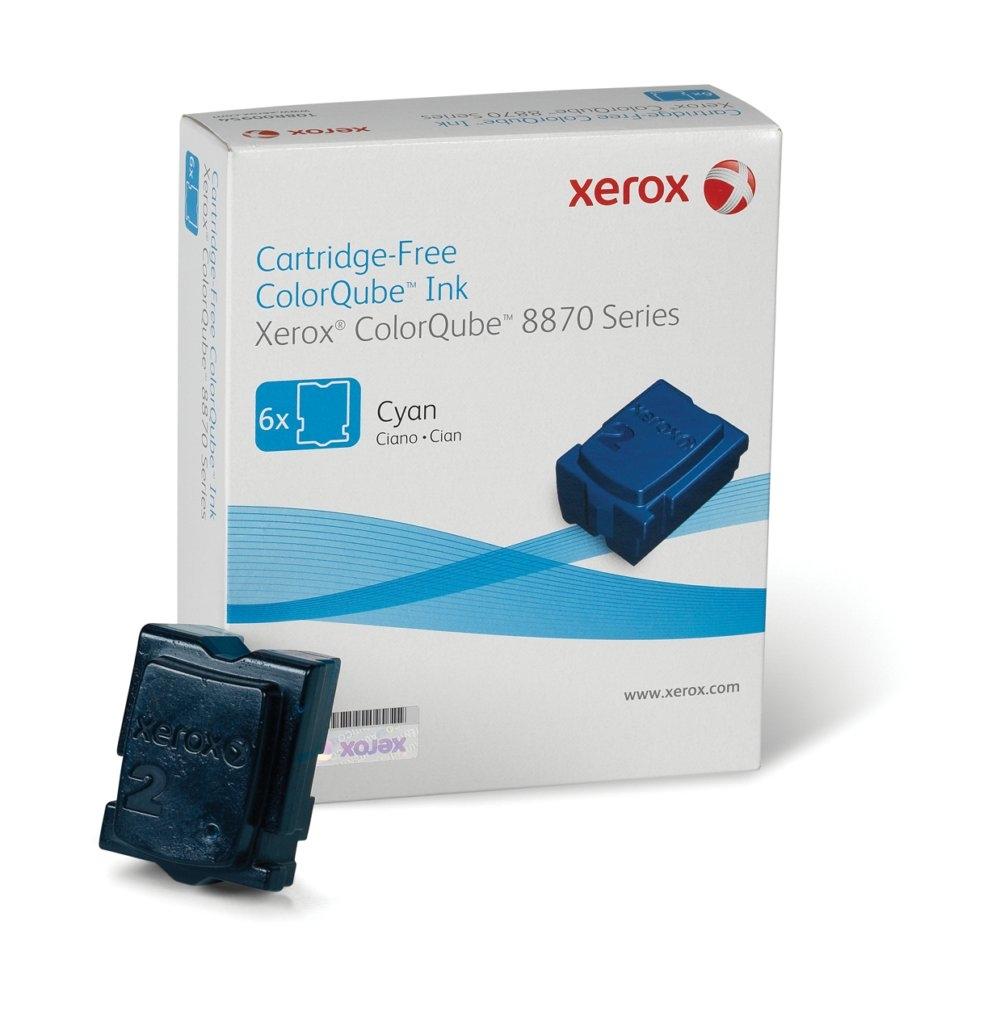 Xerox 108R00958 (новый)